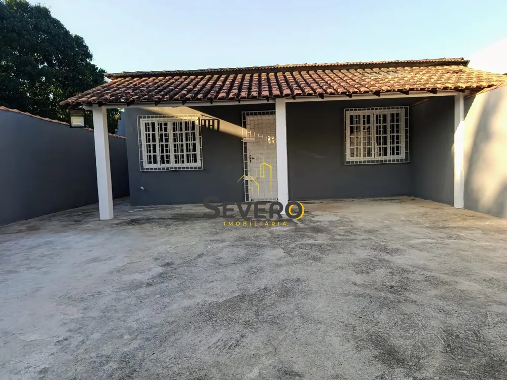 Casa, 2 quartos, 121 m² - Foto 15