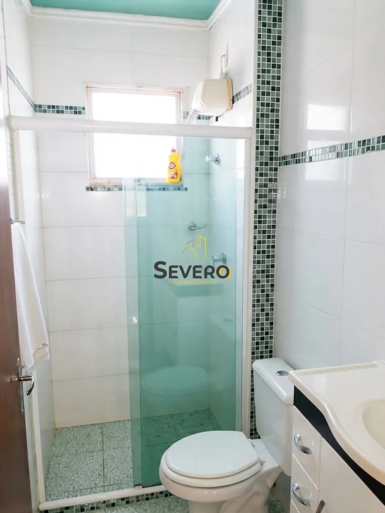 Apartamento, 2 quartos, 50 m² - Foto 7