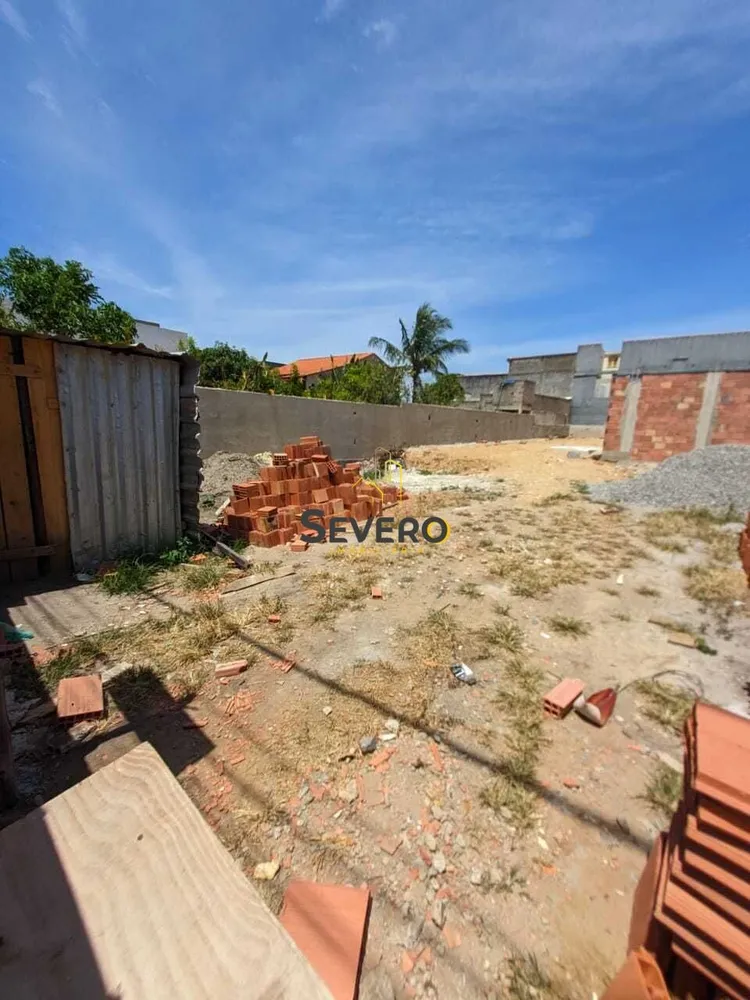 Terreno, 480 m² - Foto 3