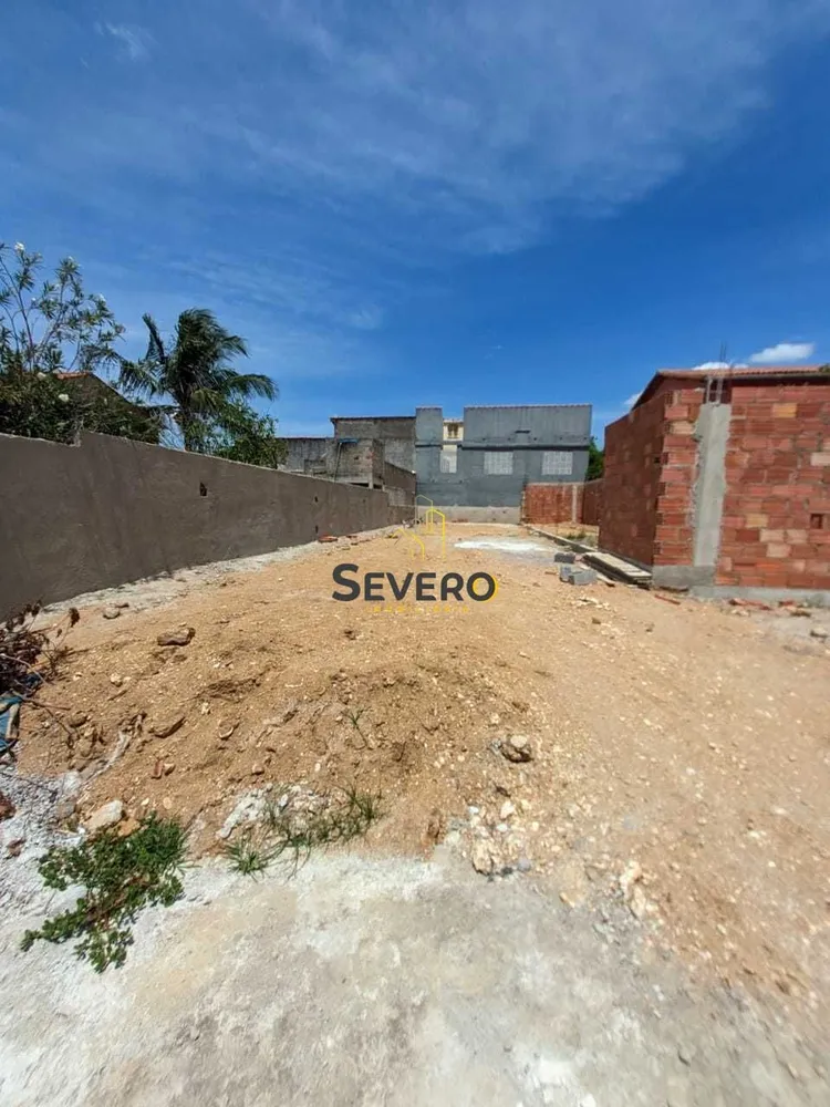 Terreno, 480 m² - Foto 1