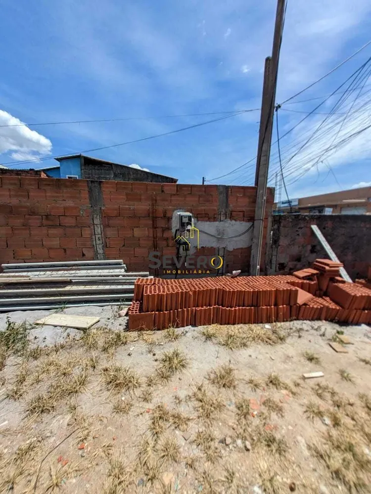 Terreno, 480 m² - Foto 4