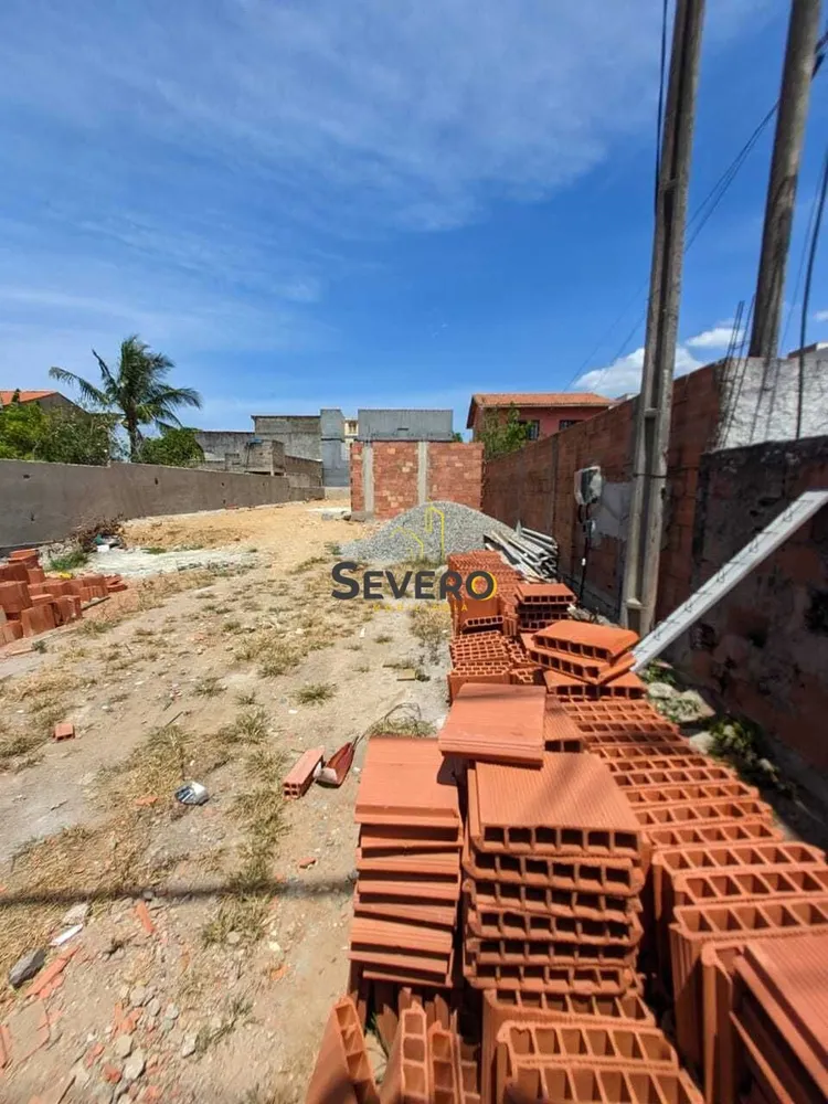 Terreno, 480 m² - Foto 2