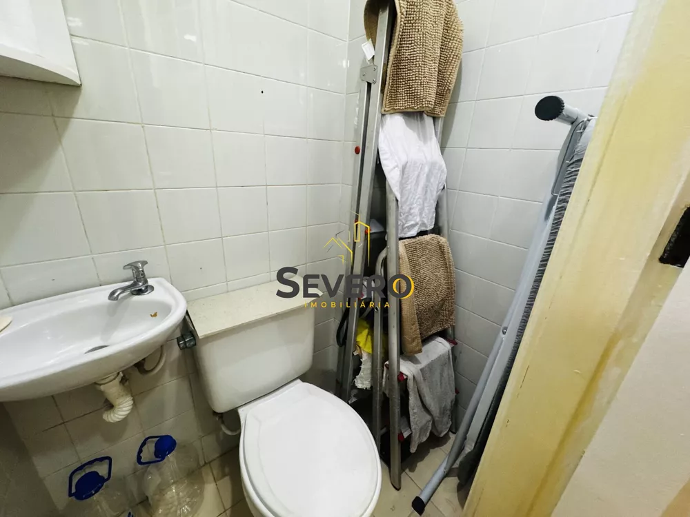 Apartamento, 3 quartos, 120 m² - Foto 22