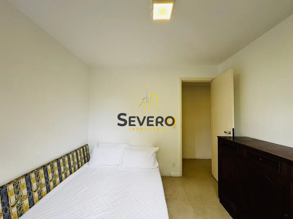 Apartamento, 3 quartos, 120 m² - Foto 27