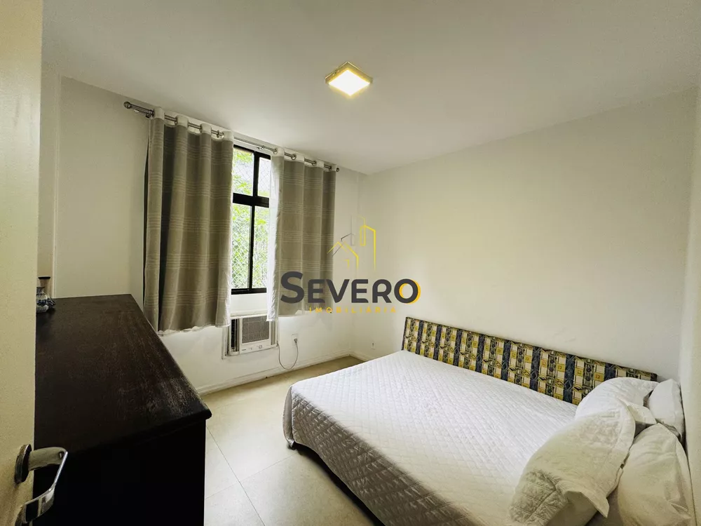 Apartamento, 3 quartos, 120 m² - Foto 15