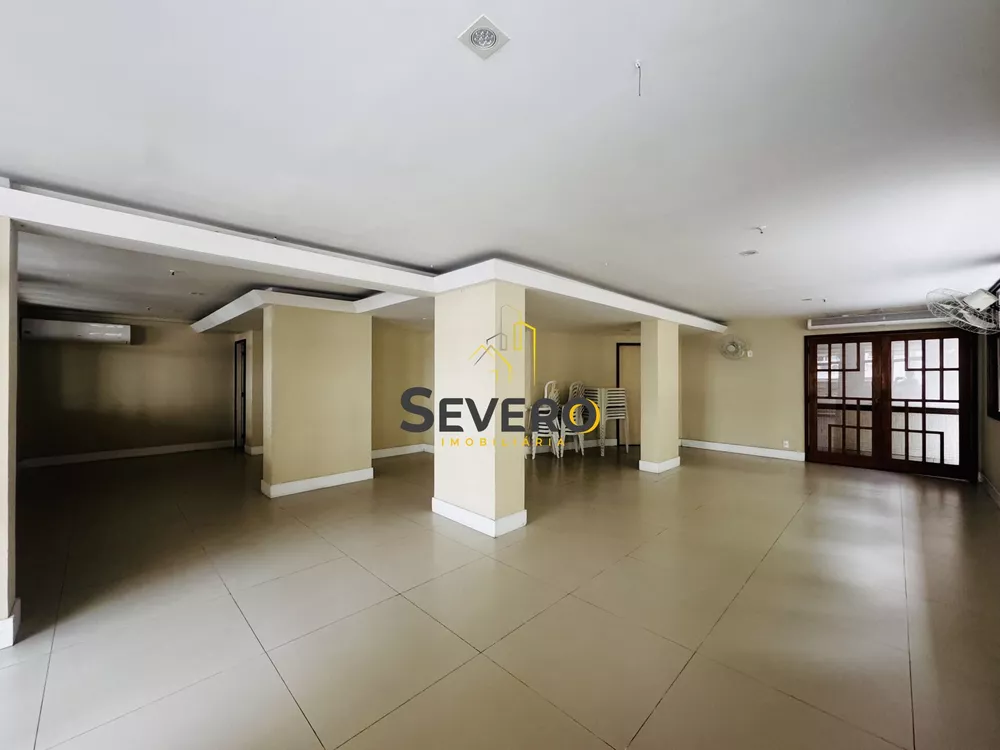 Apartamento, 3 quartos, 120 m² - Foto 25