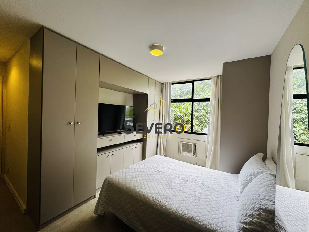 Apartamento, 3 quartos, 120 m² - Foto 10