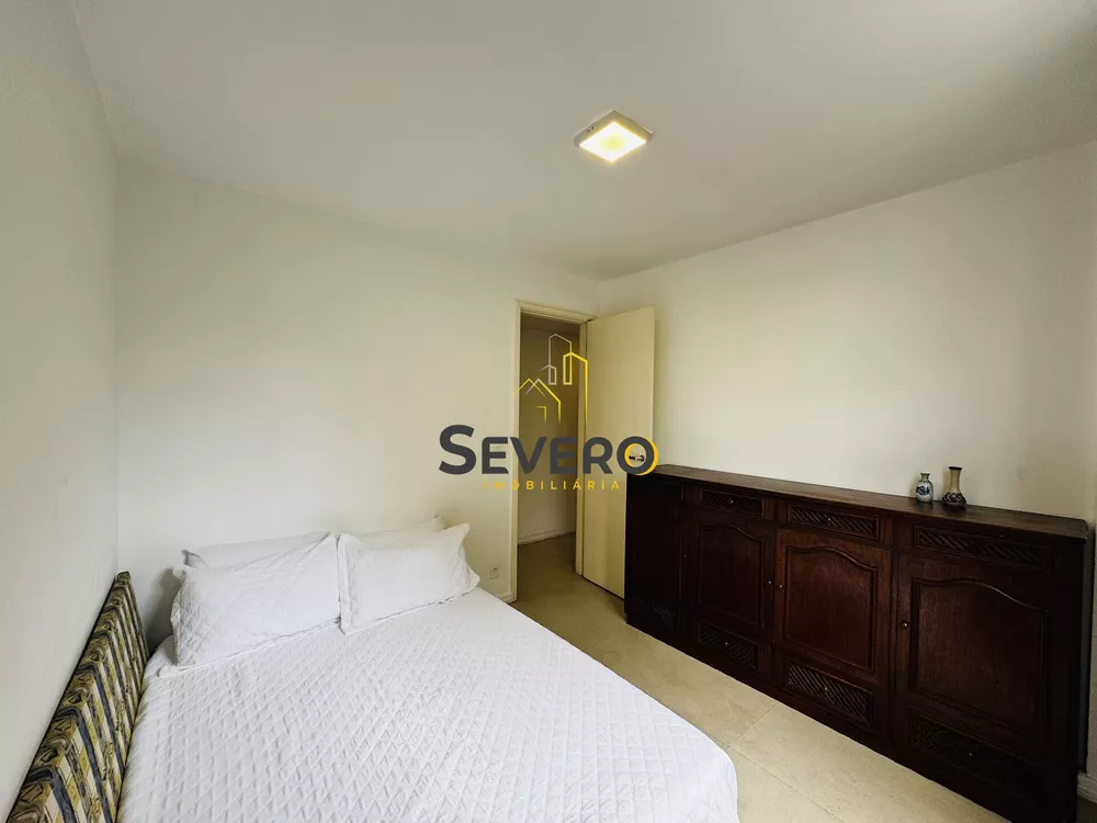 Apartamento, 3 quartos, 120 m² - Foto 13