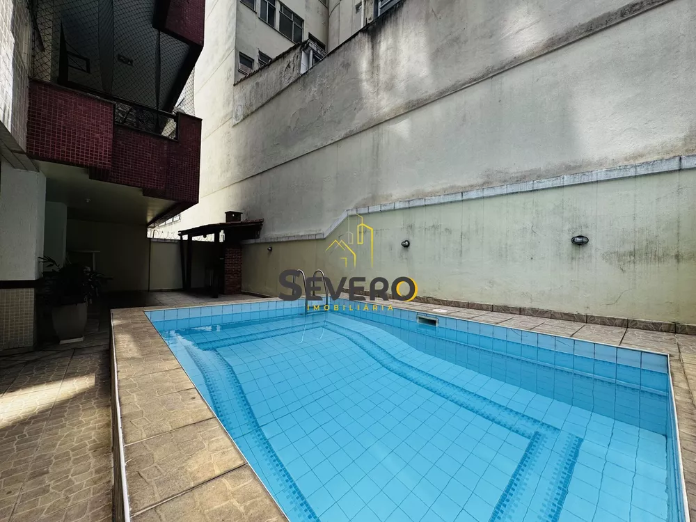 Apartamento, 3 quartos, 120 m² - Foto 27