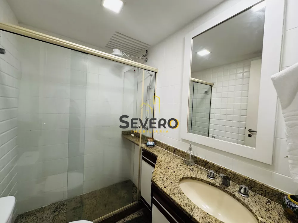 Apartamento, 3 quartos, 120 m² - Foto 9