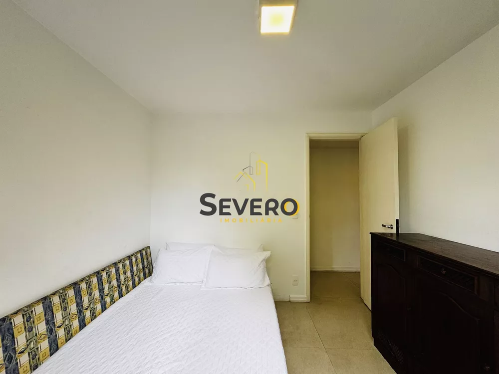 Apartamento, 3 quartos, 120 m² - Foto 14