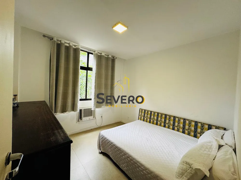 Apartamento, 3 quartos, 120 m² - Foto 30