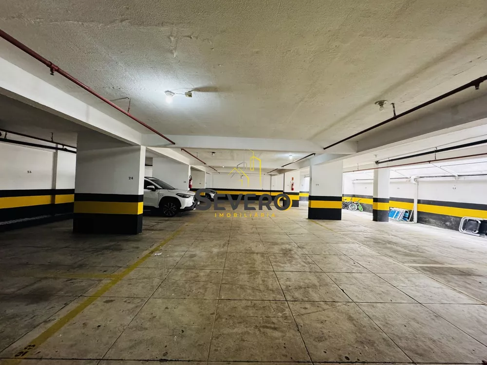 Apartamento, 3 quartos, 120 m² - Foto 24