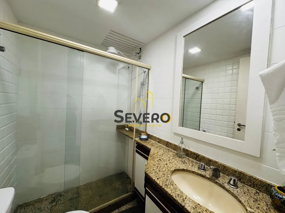 Apartamento, 3 quartos, 120 m² - Foto 17