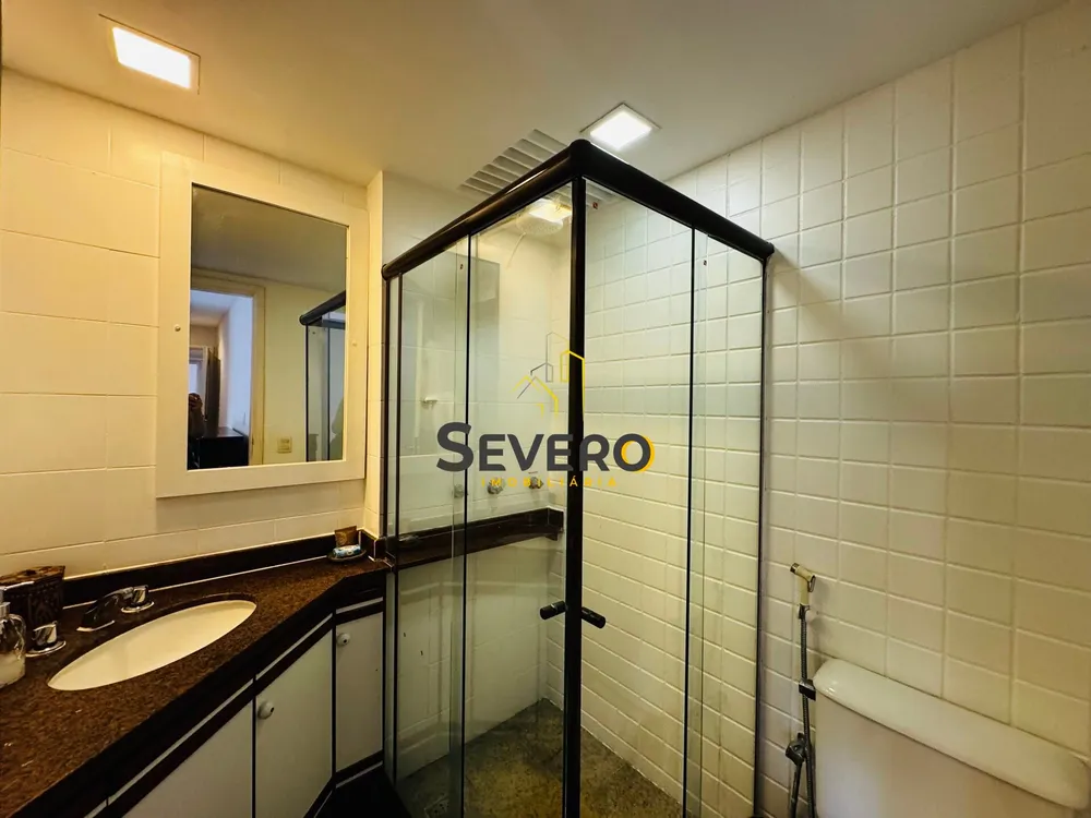 Apartamento, 3 quartos, 120 m² - Foto 24