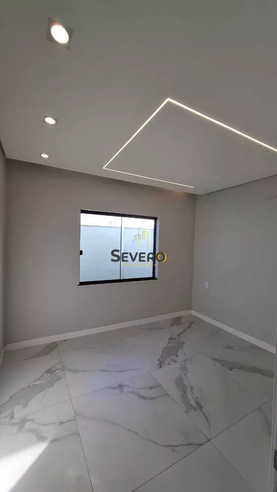 Casa de Condomínio, 3 quartos - Foto 11