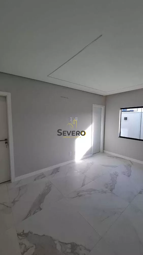 Casa de Condomínio, 3 quartos - Foto 16