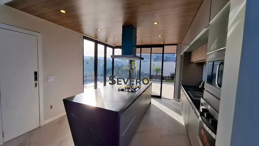 Casa de Condomínio, 3 quartos - Foto 24