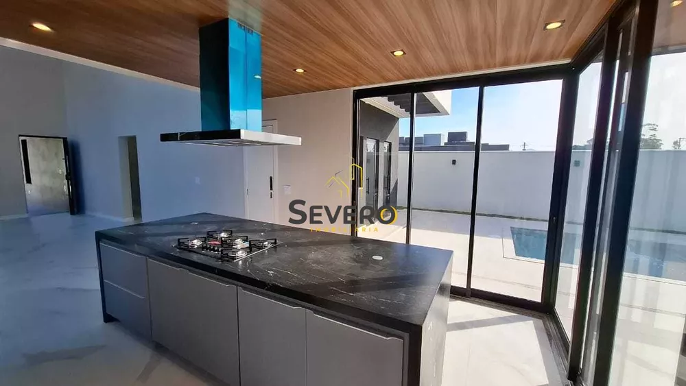 Casa de Condomínio, 3 quartos - Foto 26