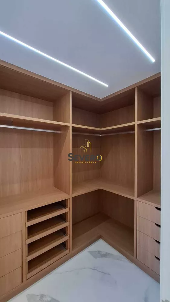 Casa de Condomínio, 3 quartos - Foto 19