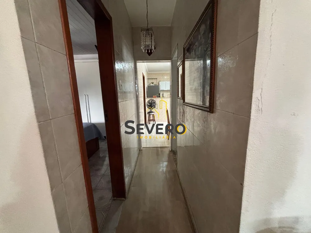 Casa, 2 quartos, 94 m² - Foto 15