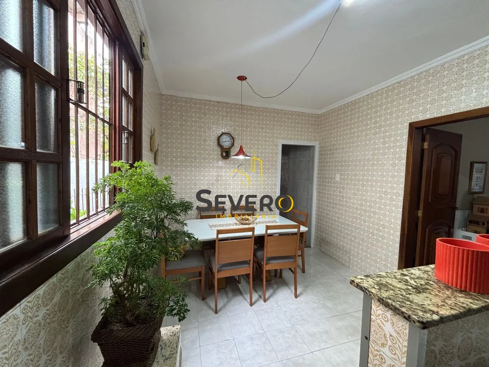 Casa, 2 quartos, 94 m² - Foto 31