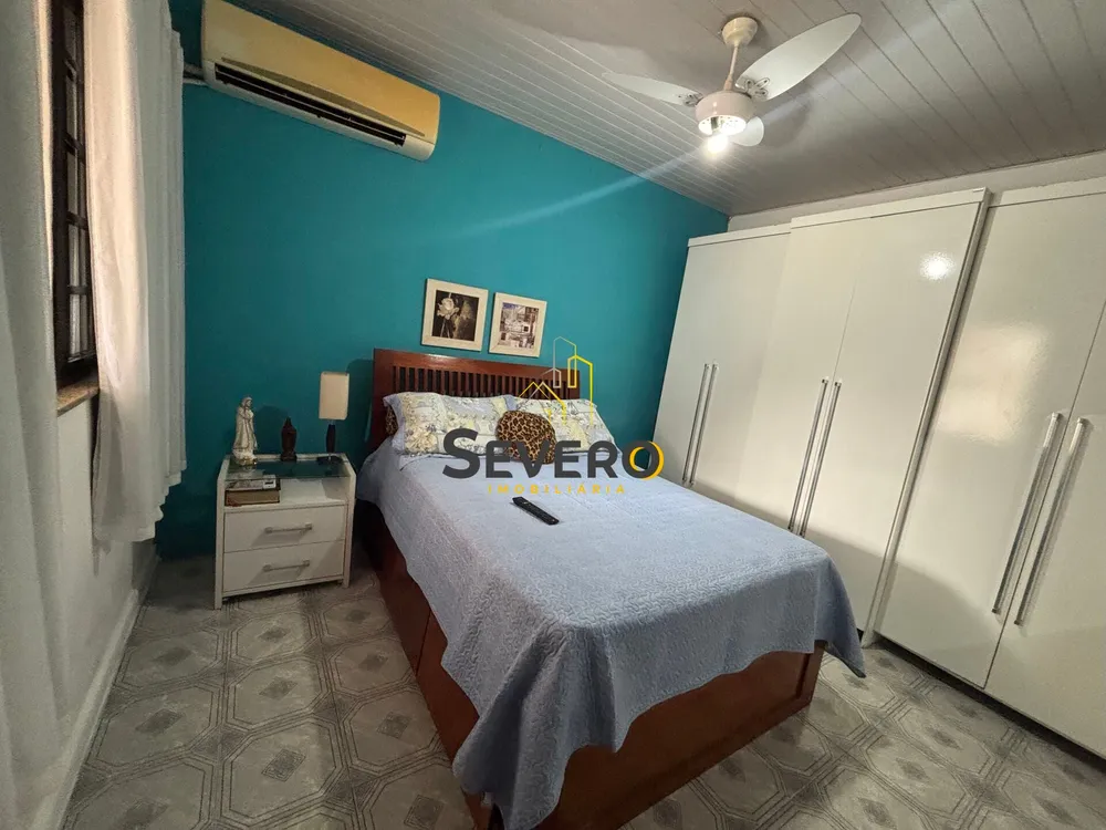 Casa, 2 quartos, 94 m² - Foto 17