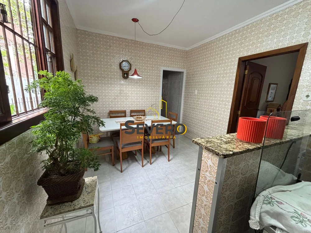 Casa, 2 quartos, 94 m² - Foto 33