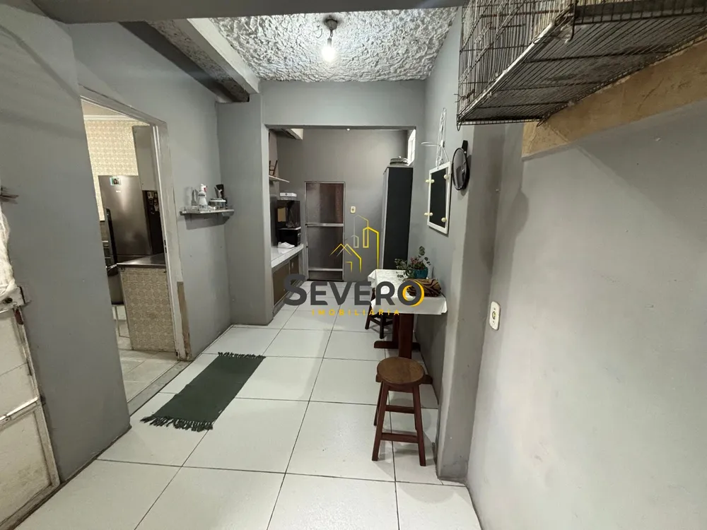 Casa, 2 quartos, 94 m² - Foto 37