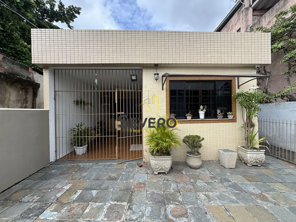 Casa, 2 quartos, 94 m² - Foto 49