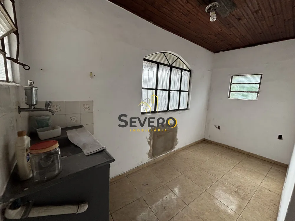 Casa, 2 quartos, 94 m² - Foto 28