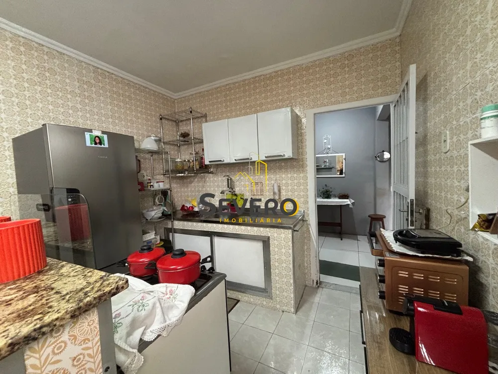 Casa, 2 quartos, 94 m² - Foto 29