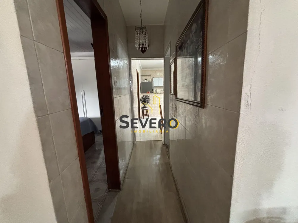 Casa, 2 quartos, 94 m² - Foto 8