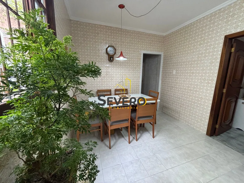 Casa, 2 quartos, 94 m² - Foto 35