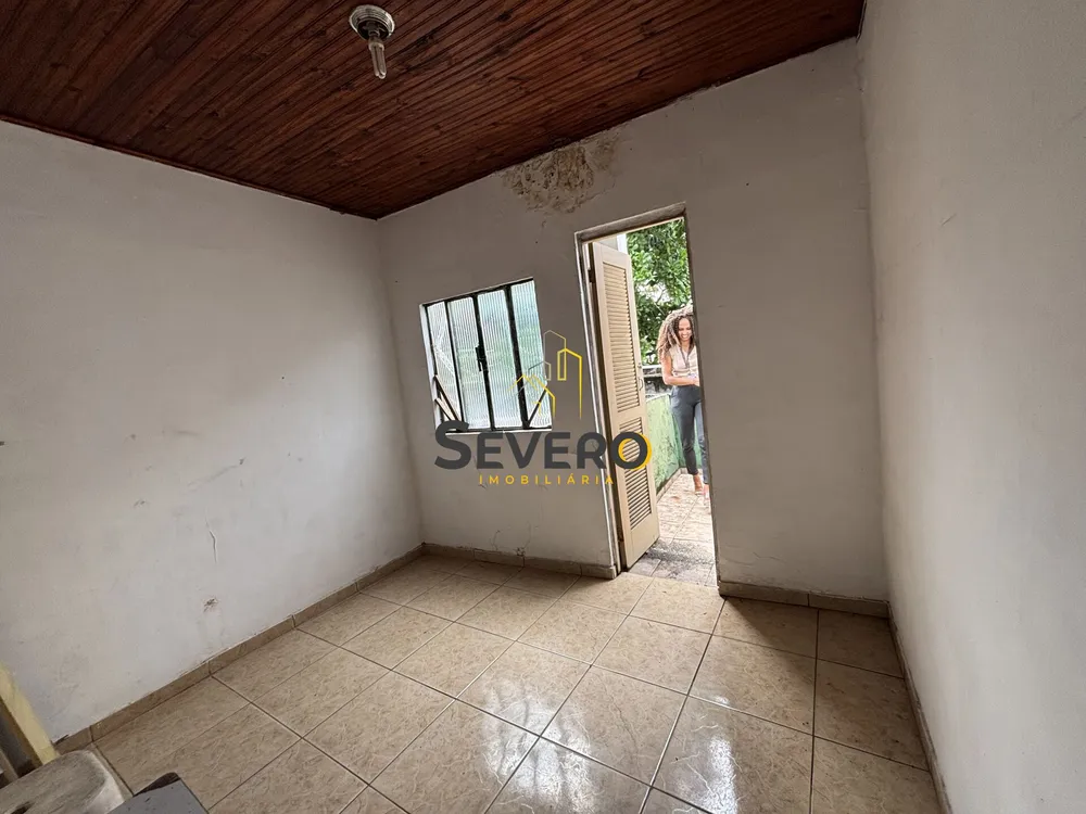 Casa, 2 quartos, 94 m² - Foto 26