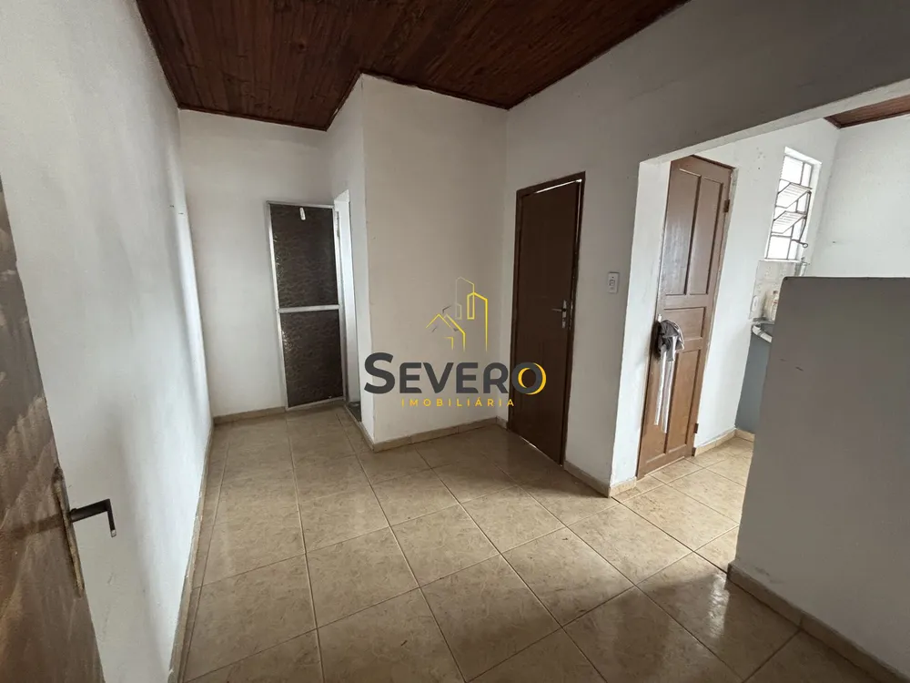 Casa, 2 quartos, 94 m² - Foto 53