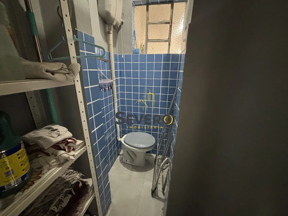 Casa, 2 quartos, 94 m² - Foto 39
