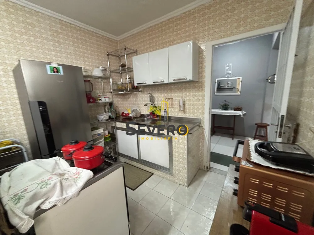 Casa, 2 quartos, 94 m² - Foto 27