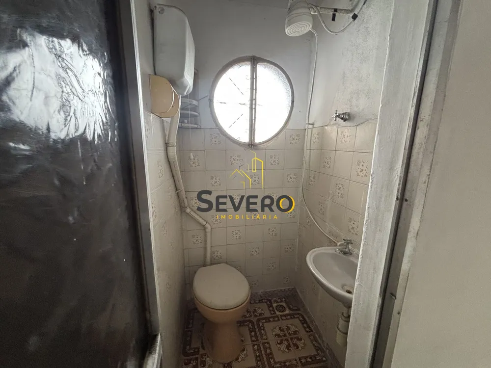 Casa, 2 quartos, 94 m² - Foto 59