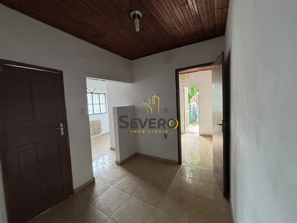 Casa, 2 quartos, 94 m² - Foto 57