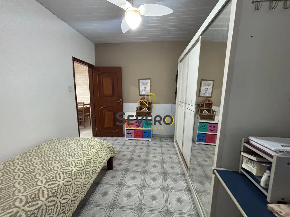 Casa, 2 quartos, 94 m² - Foto 21