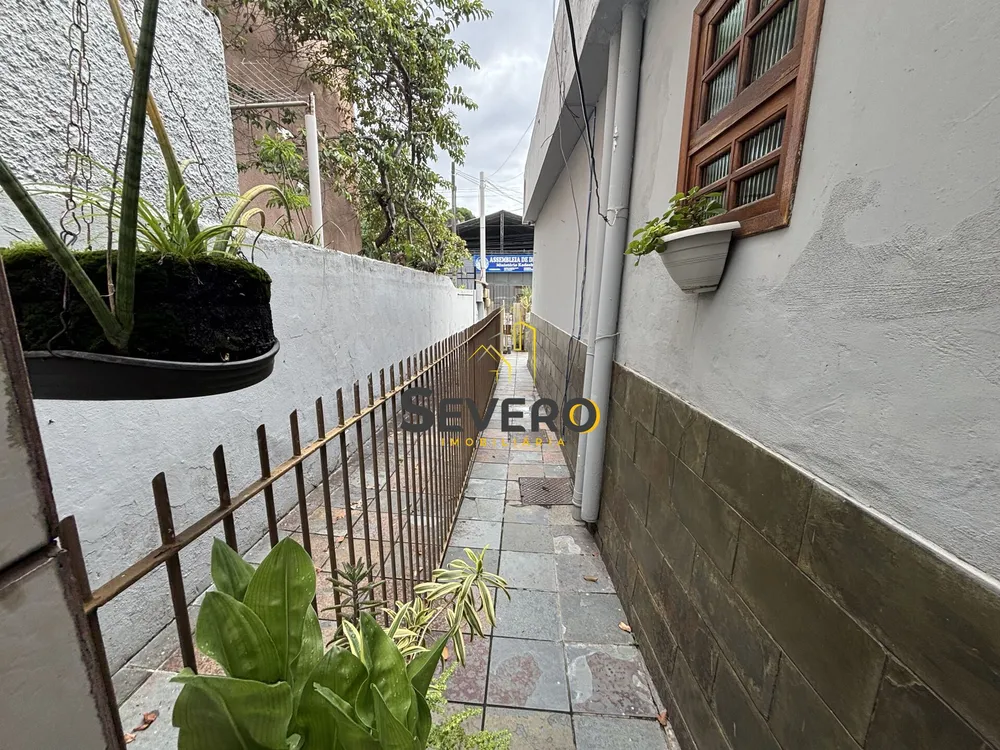 Casa, 2 quartos, 94 m² - Foto 45