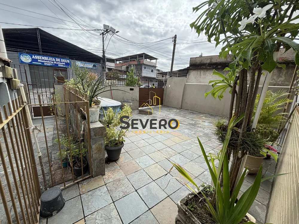 Casa, 2 quartos, 94 m² - Foto 47