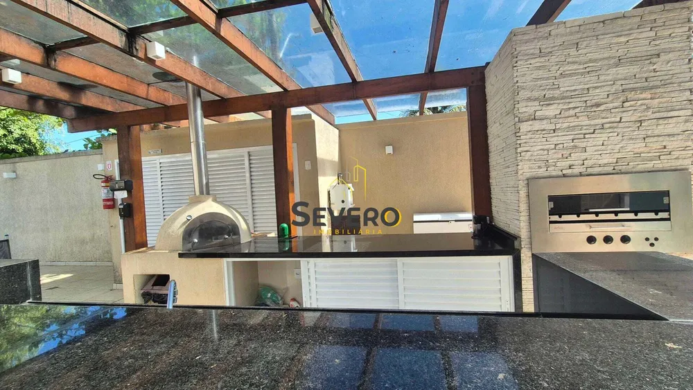 Cobertura, 3 quartos, 230 m² - Foto 40