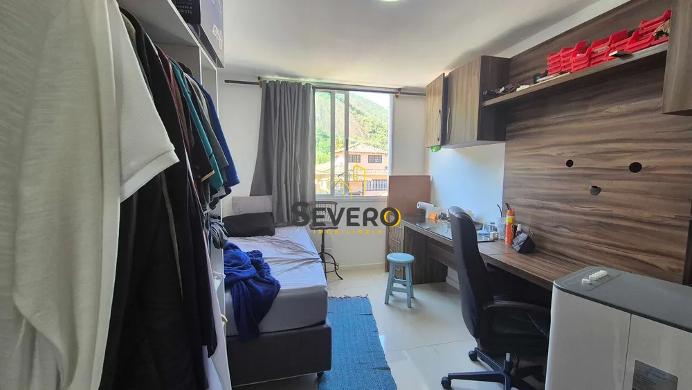 Cobertura, 3 quartos, 230 m² - Foto 21