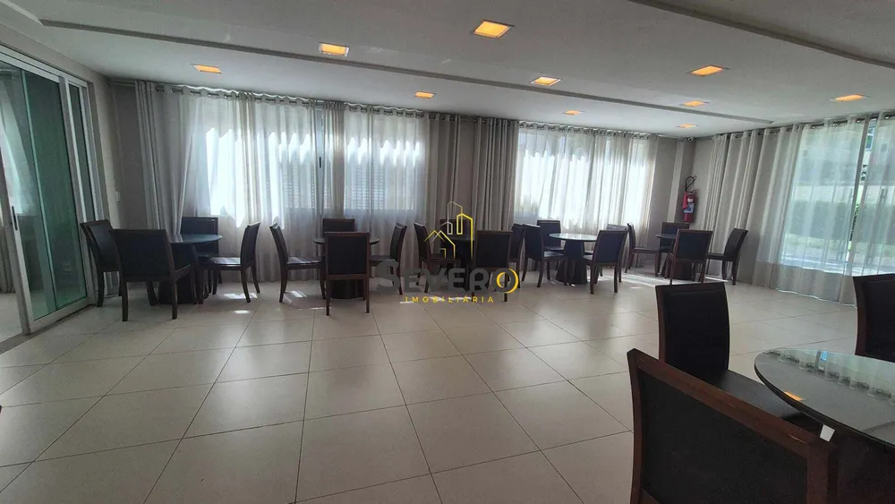 Cobertura, 3 quartos, 230 m² - Foto 34
