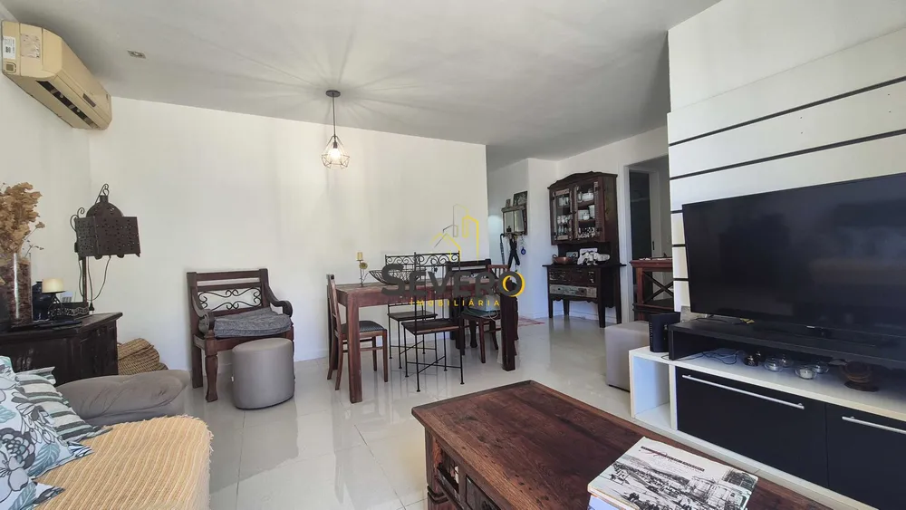 Cobertura, 3 quartos, 230 m² - Foto 10
