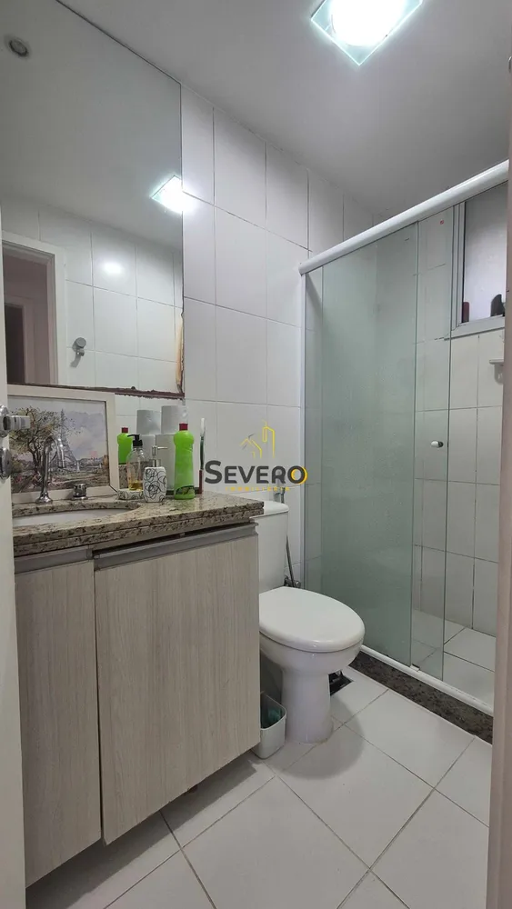 Cobertura, 3 quartos, 230 m² - Foto 16