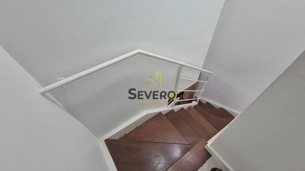 Cobertura, 3 quartos, 230 m² - Foto 20