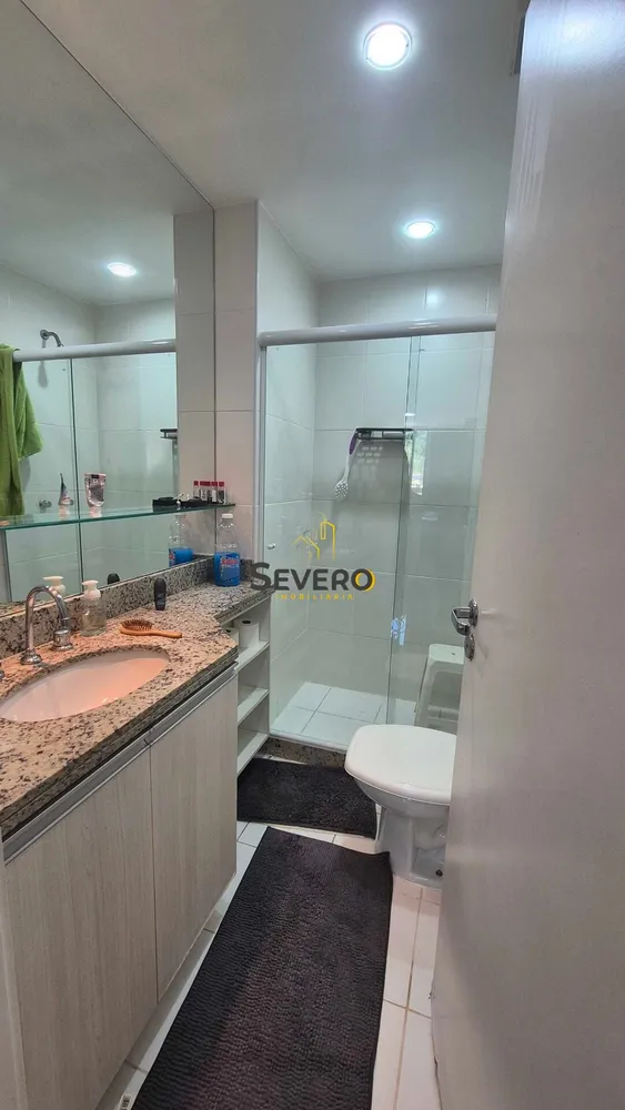 Cobertura, 3 quartos, 230 m² - Foto 23
